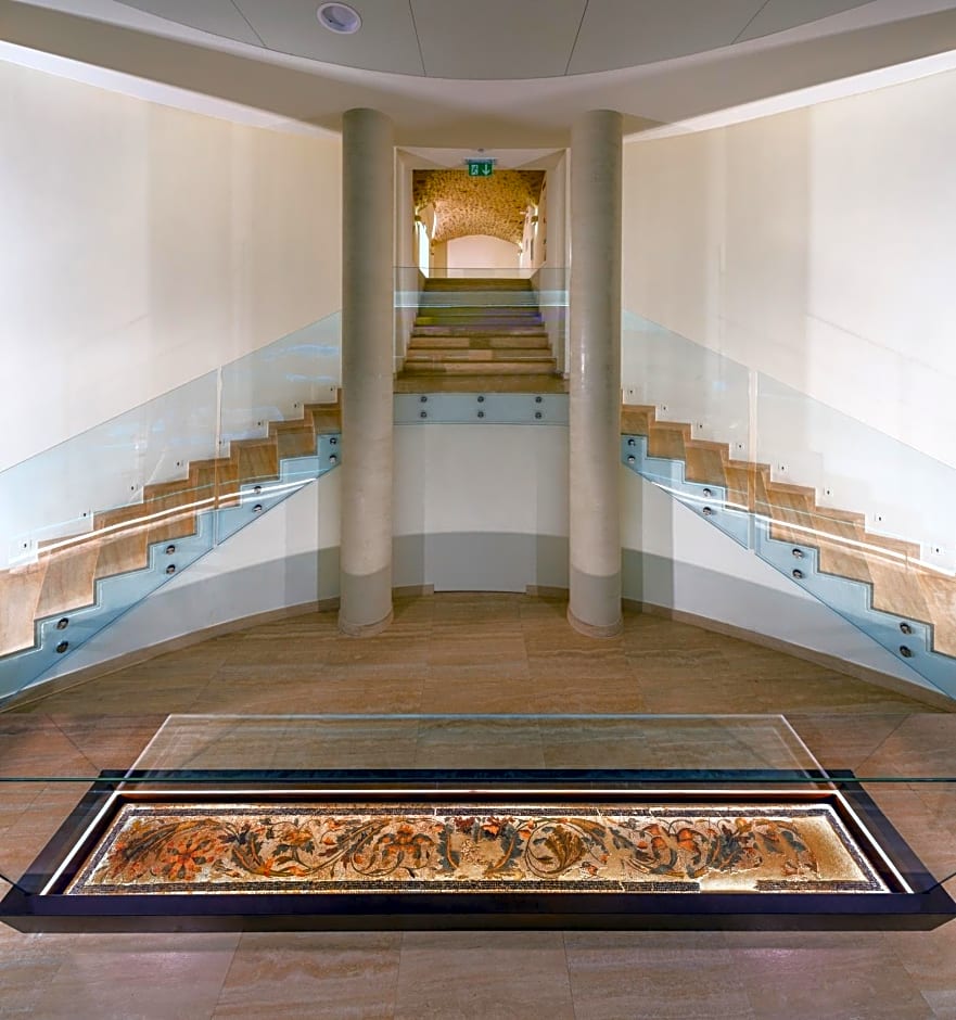 Palazzo di Varignana Resort & SPA