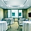 Ibis Muscat Hotel