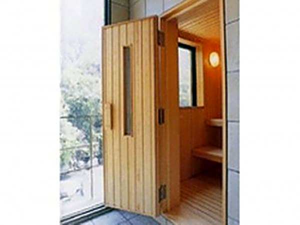 Hotel Shirakawa Yunokura