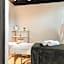 Deltour Hotel Le Puy En Velay