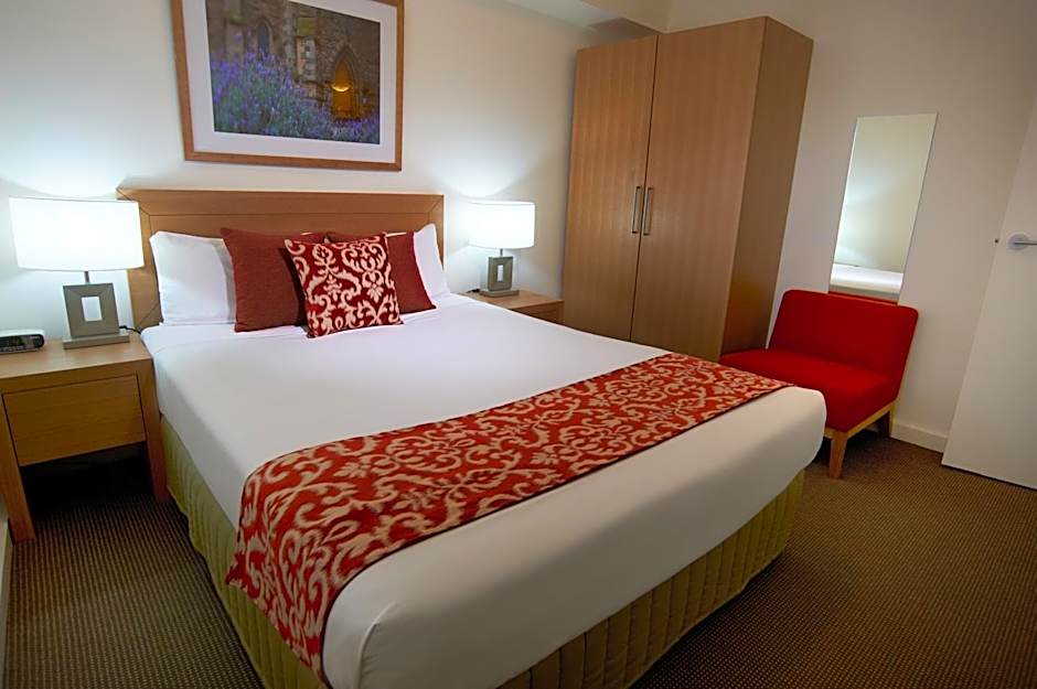 Quest St Kilda Bayside