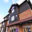 Premier Inn Rainham - Kent