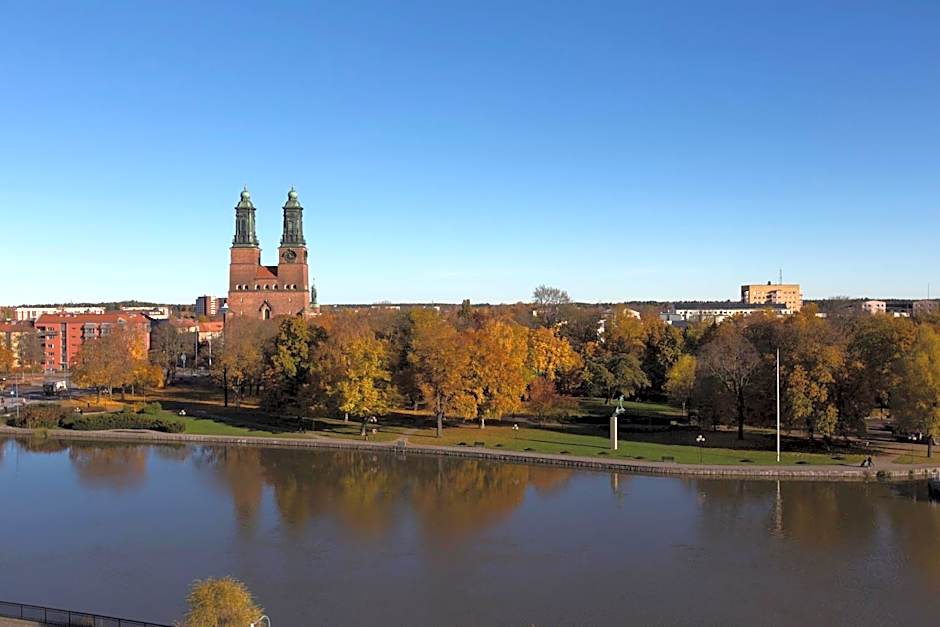 Comfort Hotel Eskilstuna