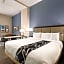 La Quinta Inn & Suites by Wyndham San Bernardino