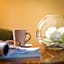 Best Western Premier Hotel Astoria
