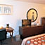 American Elite Inn
