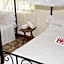 Fanaka Safaris Campsite & Lodges