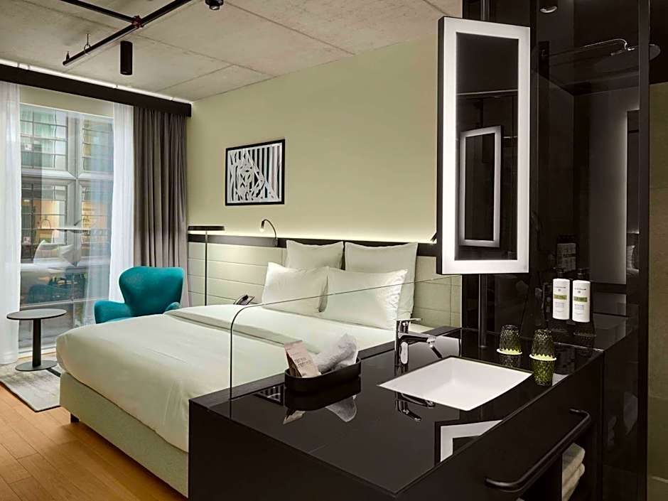 Pullman Zagreb