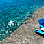 Elounda Beach Hotel & Villas, a Member of the Leading Hotels of the Wo