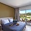 Cathrin Hotel