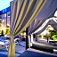 Maison Dupuy Hotel