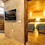 Atilla's Cave Hotel