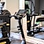 Le Louise Hotel Brussels - MGallery Collection