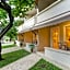 Gürel Garden House