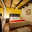 Hotel Adobe & Teja