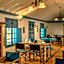 Paradisus by Melia Salinas Lanzarote - All Inclusive - Adults Only