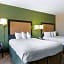 Extended Stay America Select Suites - Chicago - Hanover Park