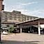 Hotel Tenbo