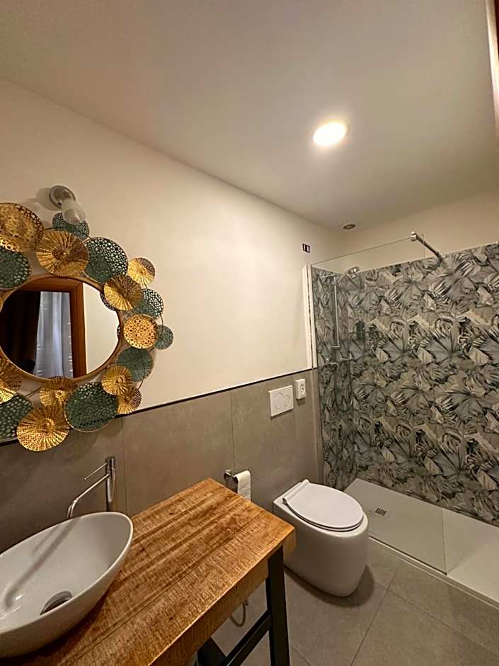 Cicerone Guest House