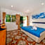 Oceanview Bungalows by EAT, Karon Beach