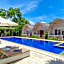 Villa Del Mar Canggu