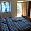 Bed & Breakfast Castello Regina