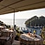 Splendido, A Belmond Hotel, Portofino