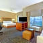 Homewood Suites by Hilton Dallas-Frisco