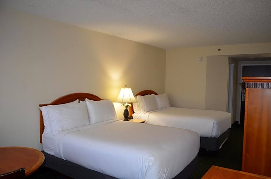 Holiday Inn Port St. Lucie By IHG
