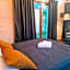 Tulivee Villa