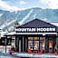 Mountain Modern Motel