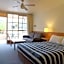 Summerhill Motor Inn - Adults Only