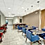Holiday Inn Express Hotel & Suites Beatrice By IHG
