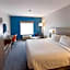 Holiday Inn Express & Suites Guthrie North Edmond By IHG