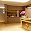 Guangdong Yingbin Hotel