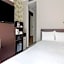 Premier Hotel -Cabin - Shinjuku