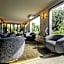 Palazzo della Scala Hotel - Luxury Suites & Spa