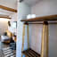Sunrise Village Hotel Apartments