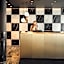 Townhouse Stadt Hamburg Wismar