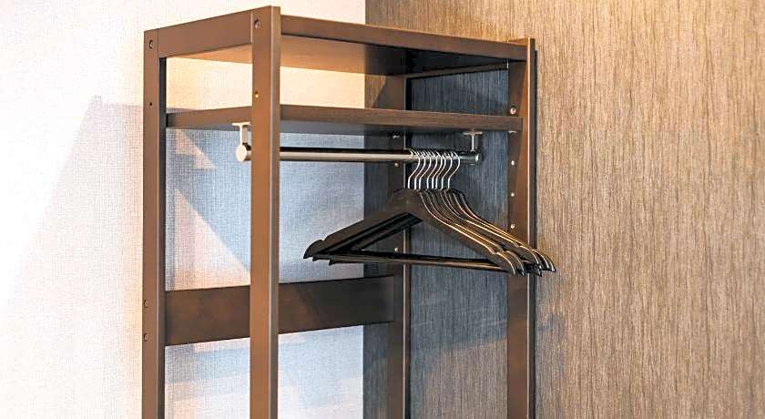 GRAND BASE Moji Nagomi