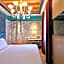 Hotel Ca' D'Oro - WENICE Deep Culture