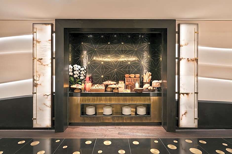 L'Hotel du Collectionneur Paris