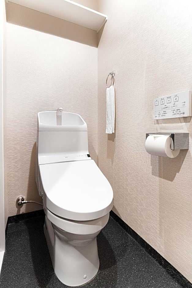 Hotel Doria Kyoto Karasuma Gojo