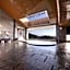 Hotel Bay Grand Kunisaki