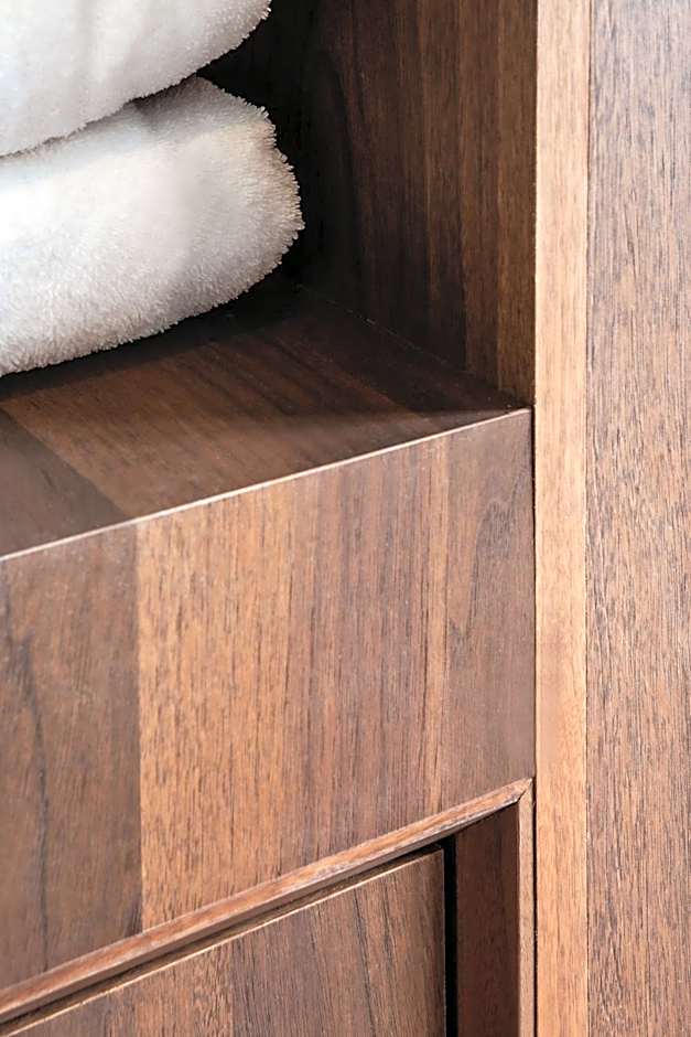 Hotel Flanelles Paris