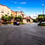 Comfort Suites Mobile East Bay