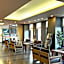 Hotel Route Inn Marugame