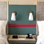 Avid Hotels Denver Airport Area By IHG