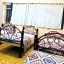 Los Nardos Hostel