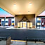 Quality Inn Cheyenne I-25 South